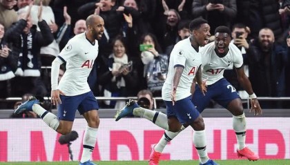  摩纳哥青春风暴席卷赛场，法甲新势力崭露头角