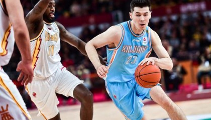  科隆老将经验制胜，关键战役力克升班马  