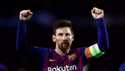  洛里昂核心转会英超在即，转会费创队史新高  