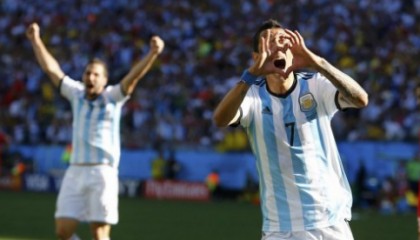  利兹联保级生死战，最后时刻绝平保留生机