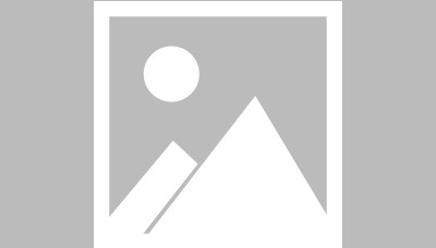 williamhill- 诺丁汉森林老板现场观战闹事，看台冲突引发纪律处罚  