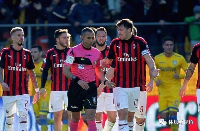  波尔多锋线哑火连续五轮颗粒无收  