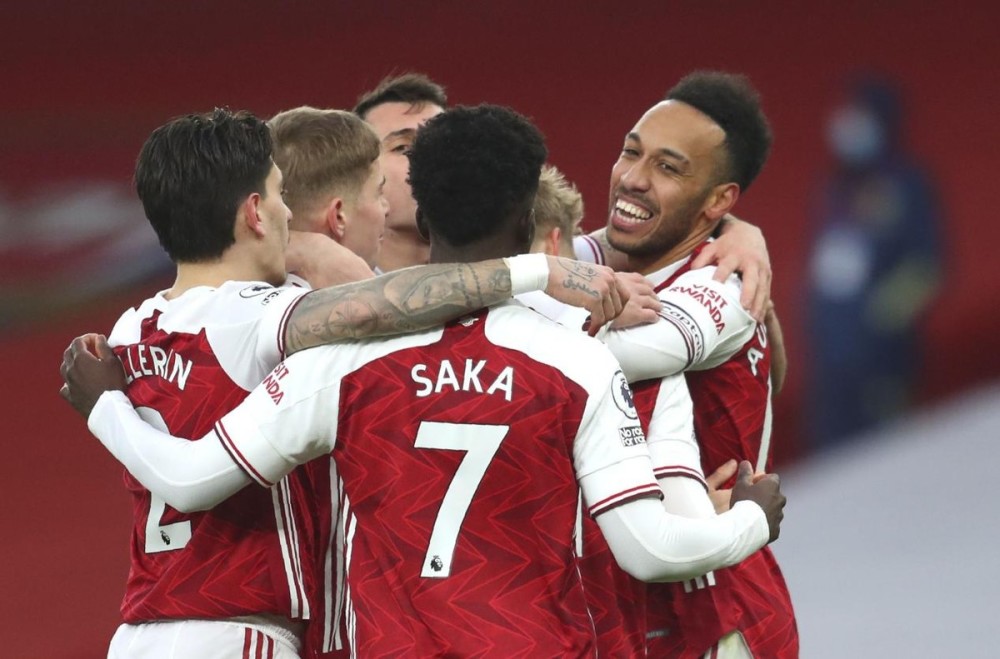  博洛尼亚进攻多点开花，四名球员相继破门  