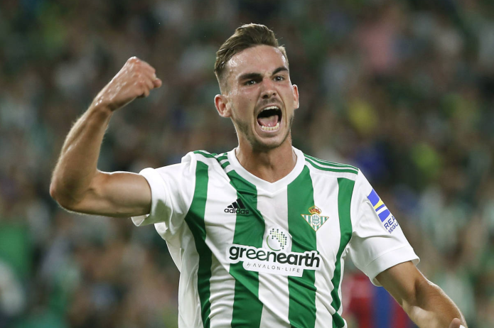  科隆布年轻中场展才华，盘带突破成为进攻发动机