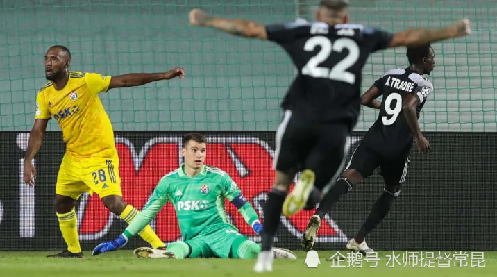  埃弗顿保级生死战背水一战主场力克强敌获喘息机会